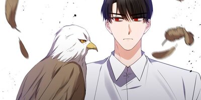 ˽��ö�᤬�Ѥ��ޤ��� ��22�áڥե륫�顼��