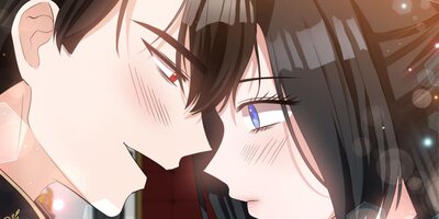 ˽��ö�᤬�Ѥ��ޤ��� ��23�áڥե륫�顼��