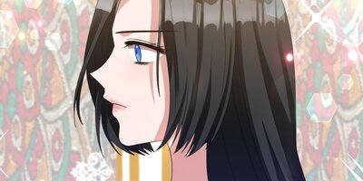 ˽��ö�᤬�Ѥ��ޤ��� ��24�áڥե륫�顼��