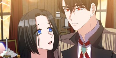 ˽��ö�᤬�Ѥ��ޤ��� ��25�áڥե륫�顼��