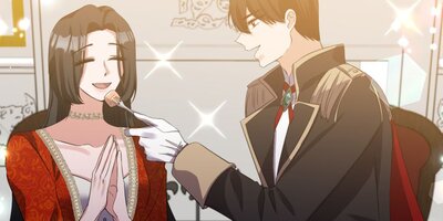 ˽��ö�᤬�Ѥ��ޤ��� ��26�áڥե륫�顼��