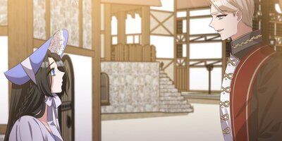 ˽��ö�᤬�Ѥ��ޤ��� ��28�áڥե륫�顼��