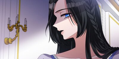 ˽��ö�᤬�Ѥ��ޤ��� ��29�áڥե륫�顼��