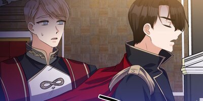 ˽��ö�᤬�Ѥ��ޤ��� ��31�áڥե륫�顼��