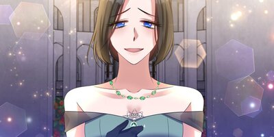 ˽��ö�᤬�Ѥ��ޤ��� ��32�áڥե륫�顼��