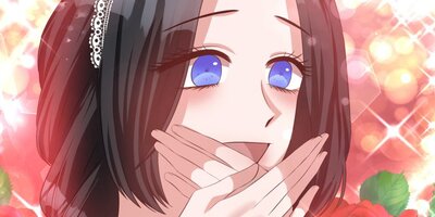 ˽��ö�᤬�Ѥ��ޤ��� ��34�áڥե륫�顼��