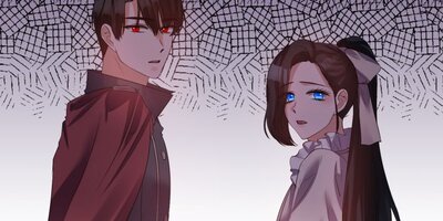 ˽��ö�᤬�Ѥ��ޤ��� ��35�áڥե륫�顼��