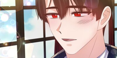 ˽��ö�᤬�Ѥ��ޤ��� ��36�áڥե륫�顼��