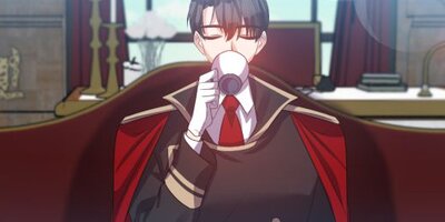 ˽��ö�᤬�Ѥ��ޤ��� ��37�áڥե륫�顼��