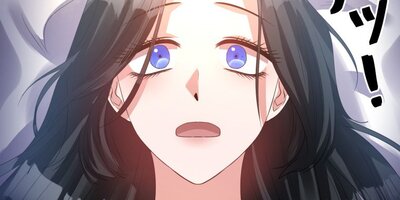 ˽��ö�᤬�Ѥ��ޤ��� ��38�áڥե륫�顼��