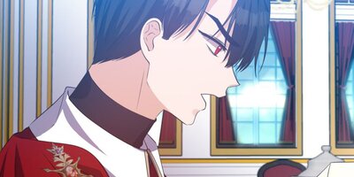 ˽��ö�᤬�Ѥ��ޤ��� ��40�áڥե륫�顼��