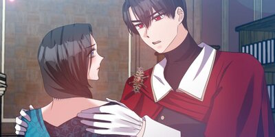 ˽��ö�᤬�Ѥ��ޤ��� ��41�áڥե륫�顼��