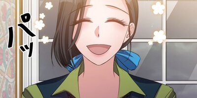 ˽��ö�᤬�Ѥ��ޤ��� ��42�áڥե륫�顼��