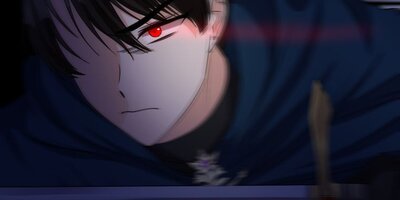 ˽��ö�᤬�Ѥ��ޤ��� ��43�áڥե륫�顼��