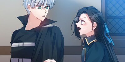 ˽��ö�᤬�Ѥ��ޤ��� ��45�áڥե륫�顼��