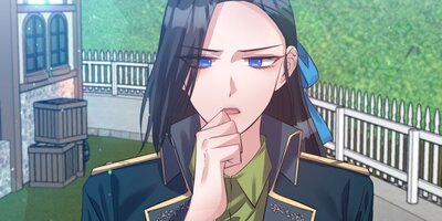 ˽��ö�᤬�Ѥ��ޤ��� ��46�áڥե륫�顼��