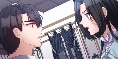 ˽��ö�᤬�Ѥ��ޤ��� ��47�áڥե륫�顼��