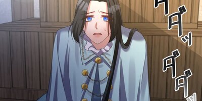 ˽��ö�᤬�Ѥ��ޤ��� ��48�áڥե륫�顼��