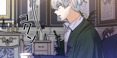 ˽��ö�᤬�Ѥ��ޤ��� ��49�áڥե륫�顼��