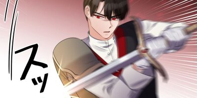 ˽��ö�᤬�Ѥ��ޤ��� ��50�áڥե륫�顼��