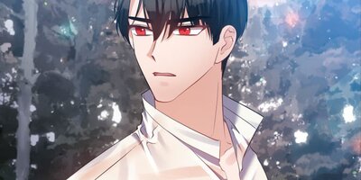 ˽��ö�᤬�Ѥ��ޤ��� ��51�áڥե륫�顼��