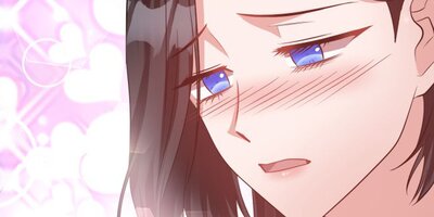 ˽��ö�᤬�Ѥ��ޤ��� ��52�áڥե륫�顼��