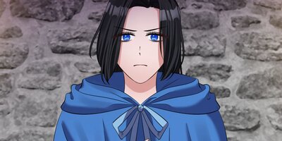 ˽��ö�᤬�Ѥ��ޤ��� ��54�áڥե륫�顼��