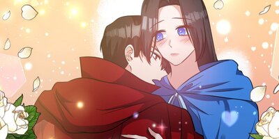 ˽��ö�᤬�Ѥ��ޤ��� ��55�áڥե륫�顼��