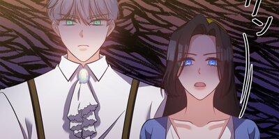 ˽��ö�᤬�Ѥ��ޤ��� ��56�áڥե륫�顼��