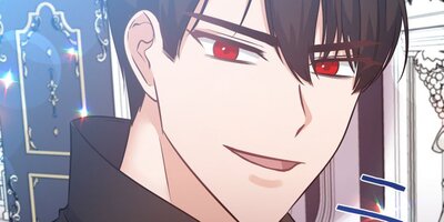 ˽��ö�᤬�Ѥ��ޤ��� ��57�áڥե륫�顼��