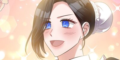 ˽��ö�᤬�Ѥ��ޤ��� ��58�áڥե륫�顼��