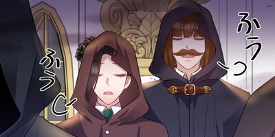 ˽��ö�᤬�Ѥ��ޤ��� ��59�áڥե륫�顼��