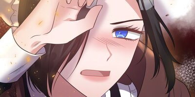 ˽��ö�᤬�Ѥ��ޤ��� ��60�áڥե륫�顼��