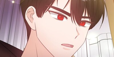 ˽��ö�᤬�Ѥ��ޤ��� ��61�áڥե륫�顼��