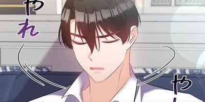 ˽��ö�᤬�Ѥ��ޤ��� ��62�áڥե륫�顼��