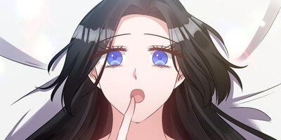 ˽��ö�᤬�Ѥ��ޤ��� ��63�áڥե륫�顼��