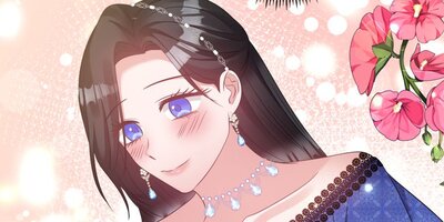 ˽��ö�᤬�Ѥ��ޤ��� ��64�áڥե륫�顼��