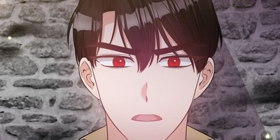 ˽��ö�᤬�Ѥ��ޤ��� ��65�áڥե륫�顼��