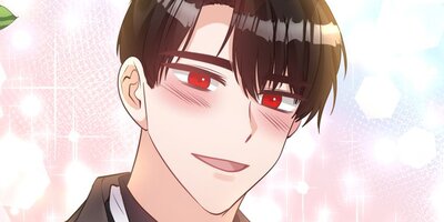 ˽��ö�᤬�Ѥ��ޤ��� ��66�áڥե륫�顼��