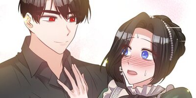 ˽��ö�᤬�Ѥ��ޤ��� ��67�áڥե륫�顼��