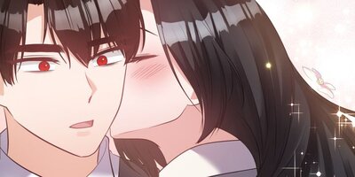 ˽��ö�᤬�Ѥ��ޤ��� ��68�áڥե륫�顼��