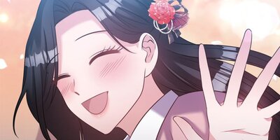 ˽��ö�᤬�Ѥ��ޤ��� ��70�áڥե륫�顼��