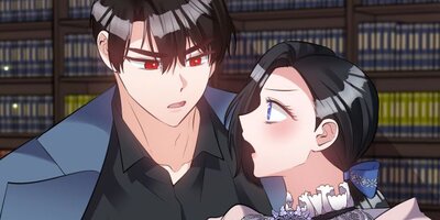 ˽��ö�᤬�Ѥ��ޤ��� ��71�áڥե륫�顼��