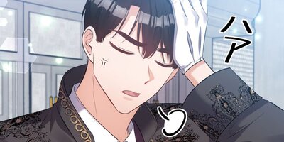 ˽��ö�᤬�Ѥ��ޤ��� ��72�áڥե륫�顼��