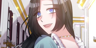 ˽��ö�᤬�Ѥ��ޤ��� ��73�áڥե륫�顼��