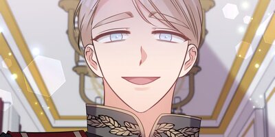 ˽��ö�᤬�Ѥ��ޤ��� ��74�áڥե륫�顼��