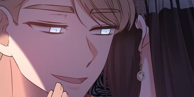 ˽��ö�᤬�Ѥ��ޤ��� ��75�áڥե륫�顼��