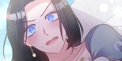 ˽��ö�᤬�Ѥ��ޤ��� ��77�áڥե륫�顼��