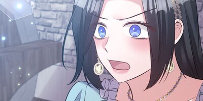 ˽��ö�᤬�Ѥ��ޤ��� ��78�áڥե륫�顼��