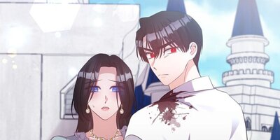 ˽��ö�᤬�Ѥ��ޤ��� ��79�áڥե륫�顼��